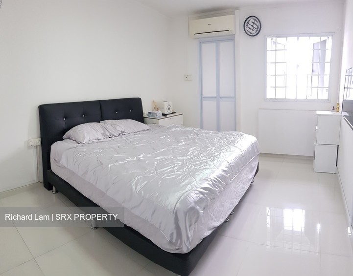 Blk 361 Bukit Batok Street 31 (Bukit Batok), HDB 4 Rooms #176117972